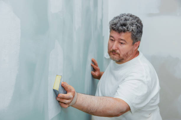 Best Water Damage & Mold Remediation  in Falmouth Foreside, ME